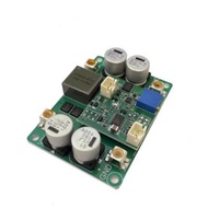 DC-DC Step-down Power Supply Adjustable Constant Voltage Power Supply Module Input18-90V Output12V-4