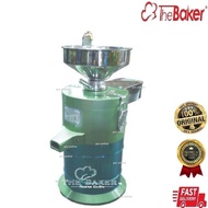 The Baker Bean Grinder / Mesin Kacang Soya FDM-100 /FDM-125 /FDM-150