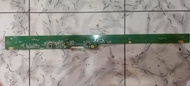 tikon tcon LCD ticon tv led Sony KLV-24EX430