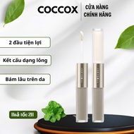 [JUDYDOLL] Judydoll 2-tip cream contour pen