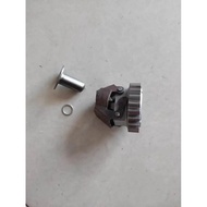 793338 GOVERNOR GEAR FITS BRIGGS STRATTON 441777 40G777 40F777 405577 10R677 40R777 40N777 445577 44