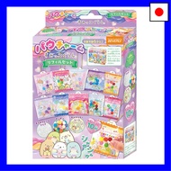 Beverly [BEVERLY] Pow Charm Sumikko Gurashi Refill Set
