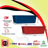 Cat Litter Box Cat Litter Box Cat Toilet Litter Box