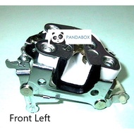 Nissan Sunny 130Y Door Inner Lock, Door Latch