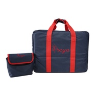 FREYA SEWING BAG - TAS MESIN JAHIT FREYA