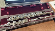 Muramatsu SR-PTP Flute