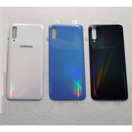 Samsung A70 Back Cover