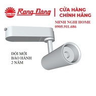 Led Traclight TRL05 RANG DONG 15W,20W,30W, Black, White shell