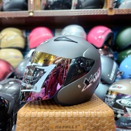 HBC X-80 Daily Helmet