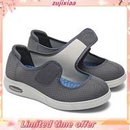 Kids Sandals -  Aquacat PS Elektro Blue-Nrgy Yellow - 3 Years Old to 8 Years Old - 37215707 Kasut Bu