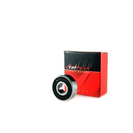 TRIPEAK G5  #608 CERAMIC HYBRID BEARING - (8 x 22 x 7)
