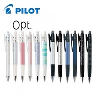 Pilot Opt Shaker Mechanical Pencil - 0.5 mm