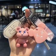 Suitable for Calf Electric Vehicle Key Protective Cover Remote Control Shell f2/g2/g3/n1s/g/g0/f0/c0