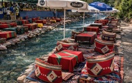 Marrakech Ourika Valley Full-Day Nature Experience