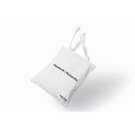 "Romantis" Canvas Tote Bag -/ Canvas Tote Bag Coffee Tote Bag