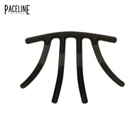 POC - Ventral Lite - Helmet Replacement Pad Kit (for POC Helmet Ventral Lite Cycling)