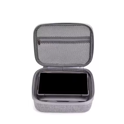 Carrying Case For DJI Mavic 4 Pro RC Pro 2 Hard Protection Case Travel Storage Bag Portable Box For 