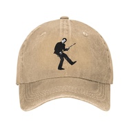Fashion Cool House MD Hats Cowboy Hat