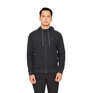 EIGER 1989 MEN'S SWEATER JACKET HIKELAND SWEATER NEW COLOR - GREY