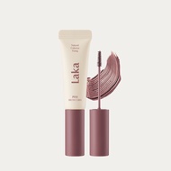 Laka : Pixi Brow Cara [Official Store]