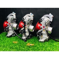 Keihin Carburetor FCR 37mm 39mm 41mm for CRF450/650 FS450 CRF450/650 KLX400/450 YZ450F