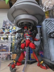 天元突破 一番賞 A賞