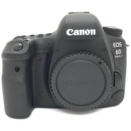 Canon Eos 6DII 6D2 6DM2 新淨企理
