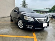 2010 Camry 2.4G