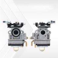 Brush cutter Carburetor for Echo SRM-335ES SRM-335 PE/PAS/PPT/BRD/SRM- 280 300 320 330 336ES more ca