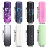 Ursa Cap Pod Kit 25W 1000Mah By Lost Vape Authentic