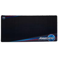 Team Associated 2023 Series Pit Mat (60.96x121.92cm) ASC97084