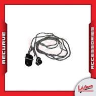 CARTEL CX-616 BOW STRINGER- Made in Korea 🇰🇷