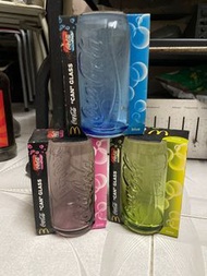 可口可樂杯