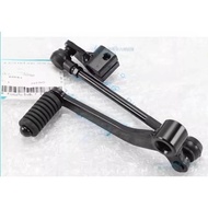 For CFMOTO CF250NK 300NK Motorcycle Parts Shift lever combination Suitable for CFMOTO 250NK 300NK