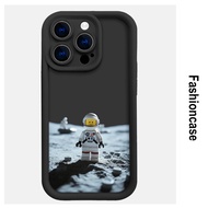 Softcase Vivo For Vivo S1 Y28 2024 Y02T Z1PRO Y16 V9 V29 5G V30 Y81 Y78 5G Y51 V29 5G Y27 Neo Y16 Y1