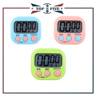 Mini Digital Timer/Pocket Timer Pro