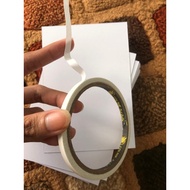Double Tape Adhesive Practical Double Tape/ Strong Adhesive Adhesive and Simple Adhesive