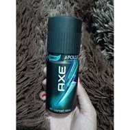 Axe Apollo Deodorant Bodyspray 150ML