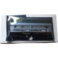 Thermal Print Head P/N G32432-1M Compatible with 105SL 203 Dpi
