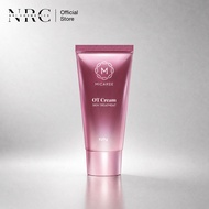 Micaree OT Cream Skin Treatment Moisturizing Care 120g