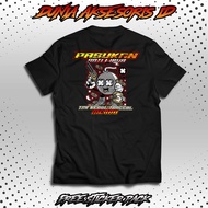 ANTI-holiday troop t-shirt | WORKER CLASS T-shirt | ANTI-HOLIDAY WORKER MEN'S T-SHIRT