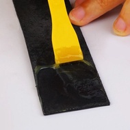 Henkel Black & Decker PATTEX Glue Universal Super Plastic Glue Metal Model Sole Huangjiao Leather Pa