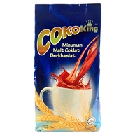 A ONE COCO KING CHOCOLATE 1KG