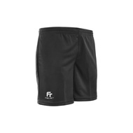 Felet Cn220 Cn268 Cn269 Cn250 Badminton Sportswear Short Pants with Pockets 100% ori by Fleet