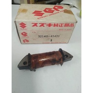 GP125 CDI Coil Original 32140-41420
