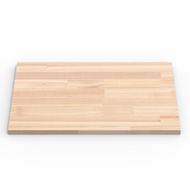特力屋 日本檜木拼板 1.8x60x50cm