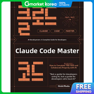 Claude Code Master - an Ai Agentic Coding Workflow That Completes Planning Development and