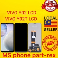 VIVO Y02 LCD VIVO Y02T LCD Vivo y02 lcd Vivo y02t lcd vivo y02 lcd vivo y02t lcd