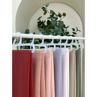 Inaaya Shawl - Arabic Chiffon