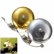 Mini bicycle bell classic horn bellRing 175 VINTAGE bell cycle zone